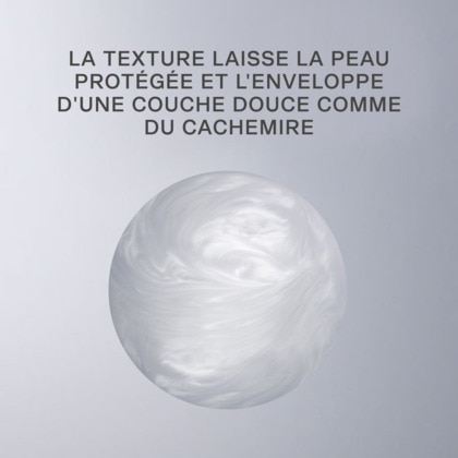 Élixir cellulaire de nuit