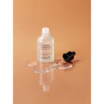 100ml SKINFOOD CARROT CAROTENE Soin hydratant 3 of 3 Soin hydratant