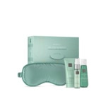  RITUALS THE RITUAL OF JING Coffret - bien-être corps & bain  1 of 4 Coffret - bien-être corps & bain