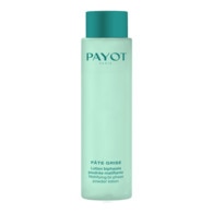 125ml PAYOT PÂTE GRISE Lotion biphasée poudrée matifiante  1 of 2 