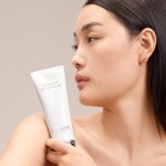 125ML La Prairie LES ESSENTIELS Nettoyant mousse 4 of 4 Nettoyant mousse