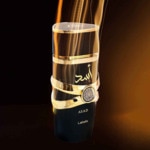 100ML LATTAFA ASAD Eau de parfum 4 of 4 Eau de parfum