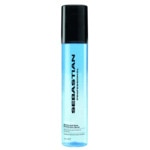 150ML SEBASTIAN TRILLANT Spray brillance et protection thermique 1 of 4 Spray brillance et protection thermique