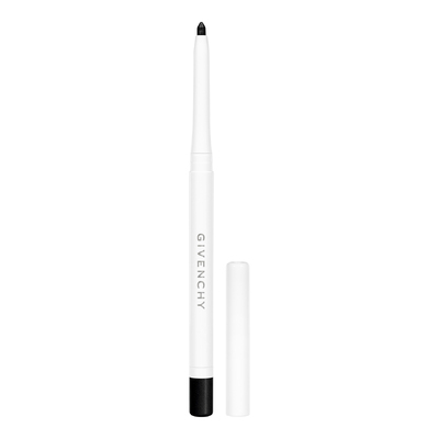 Givenchy - Khôl Couture Waterproof - Crayon Rétractable - N°4 Cobalt
