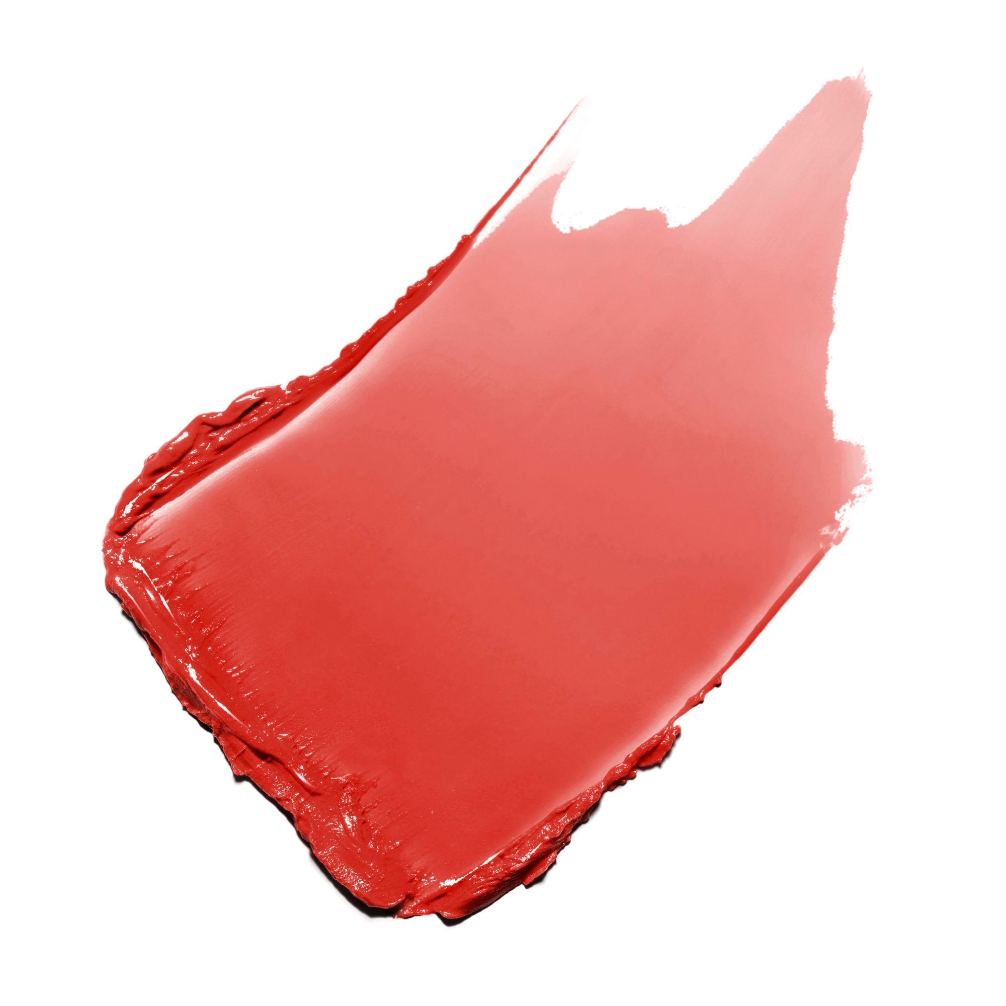  CHANEL ROUGE COCO FLASH Rouge à lèvres  1 of 4 