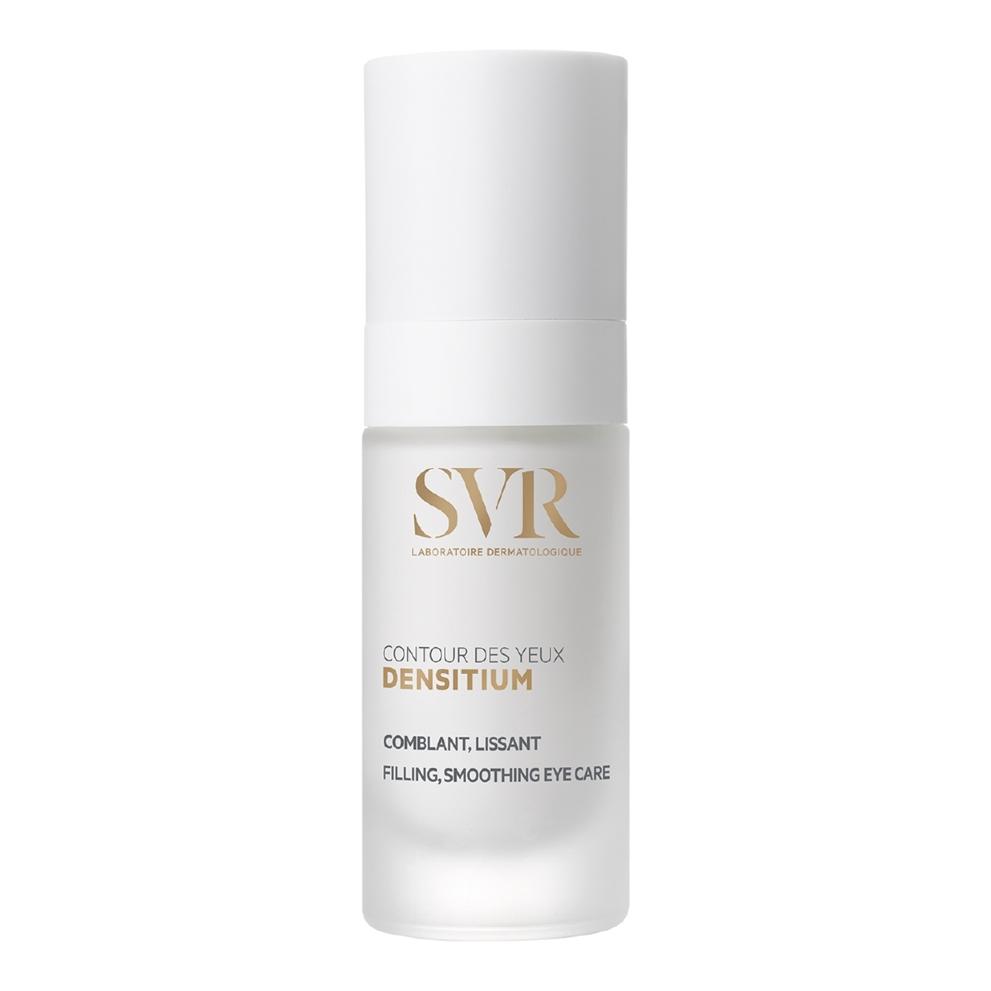 Laboratoire Svr - Anti Age - Densitium Contour Yeux - 15ml