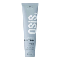 150mL SCHWARZKOPF PROFESSIONAL OSIS + Crème riche boucles & ondulations - bounty balm  1 of 2 