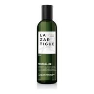 250ML LAZARTIGUE NEUTRALIZE Neutralize shampooing  1 of 2 