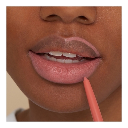 Crayon lèvre