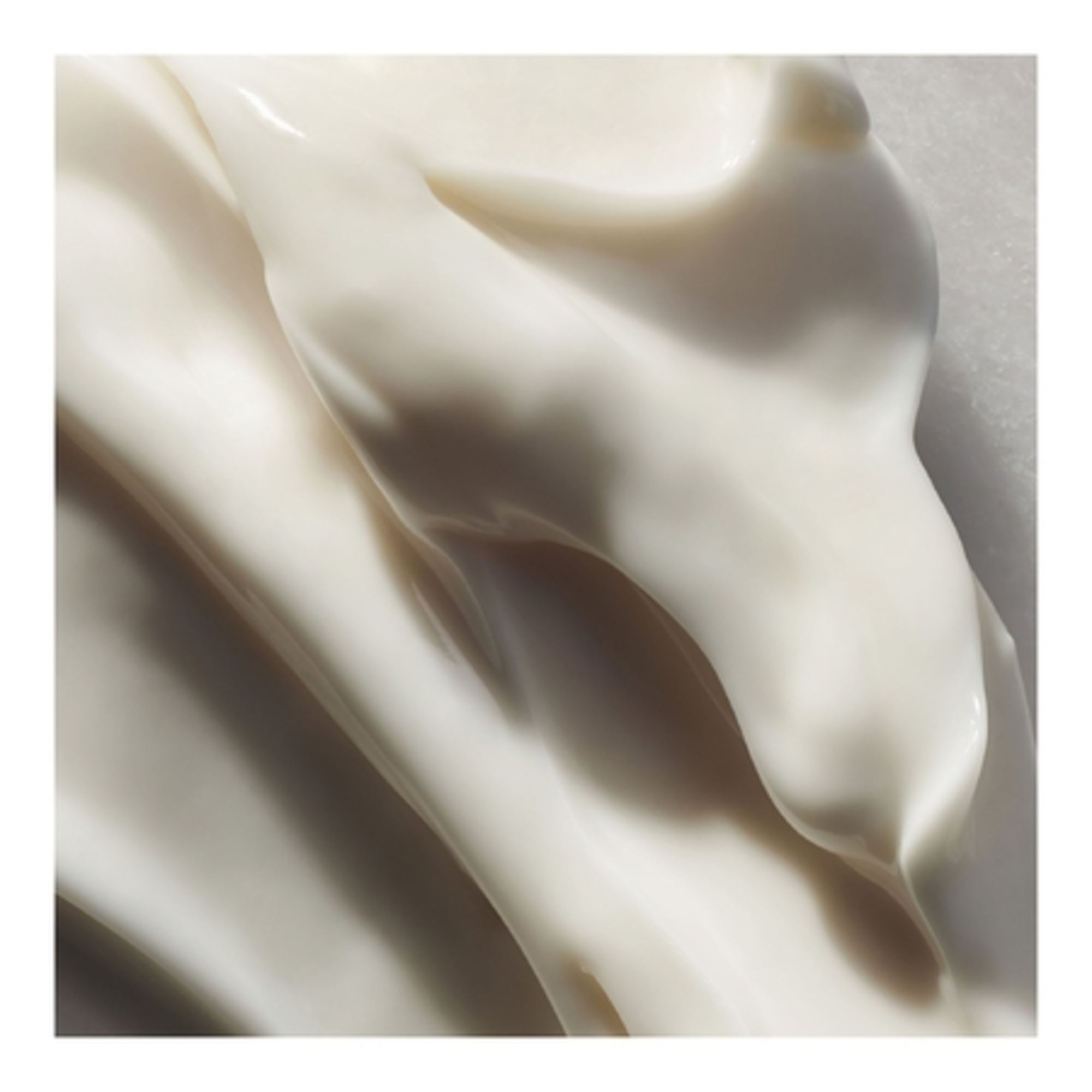 Crème de nuit anti-âge