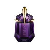 30ml Mugler ALIEN Alien eau de parfum vaporisateur ressourçable  