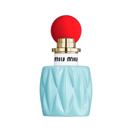 50ML MIU MIU MIU MIU Eau de parfum 1 of 1