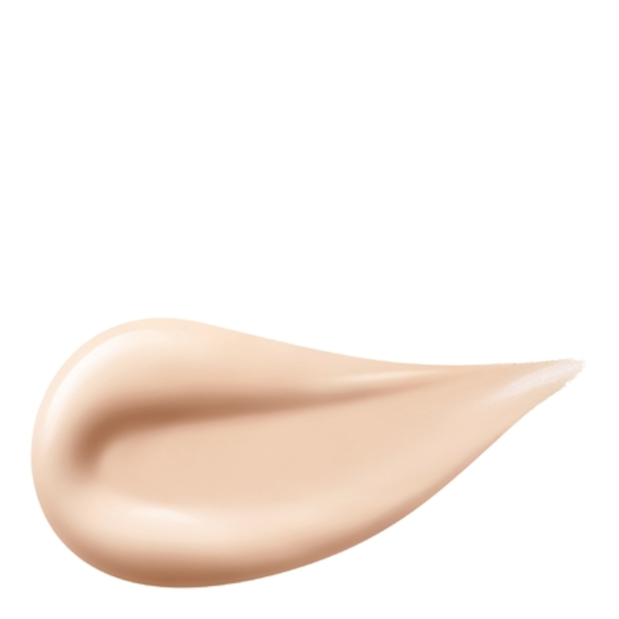 Teint fluide éclat naturel SPF25