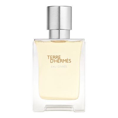 Hermès - Terre D'hermès Eau Givrée - Eau De Parfum - 50ml
