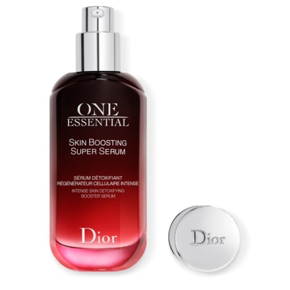 50ML DIOR ONE ESSENTIAL Skin boosting super serum  1 of 3 