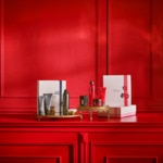 RITUALS THE RITUAL OF AYURVEDA Coffret corps & bain - médium  4 of 4 Coffret corps & bain - médium
