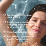 200ml BIODERMA PHOTODERM Eau solaire anti-ox spf50 4 of 4 Eau solaire anti-ox spf50