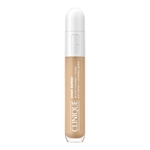  Clinique EVEN BETTER Anti-cernes et correcteur global  1 of 4 Anti-cernes et correcteur global