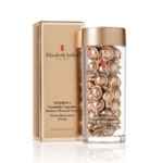 Vitamine c ceramide capsules - sérum rénovateur d'éclat