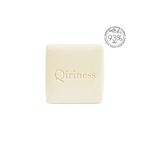 110G Qiriness INITIATION Nettoyant visage doux  2 of 2 Nettoyant visage doux