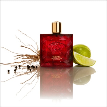 Eau de parfum