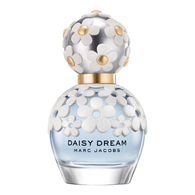 Daisy Dream Eau de Toilette