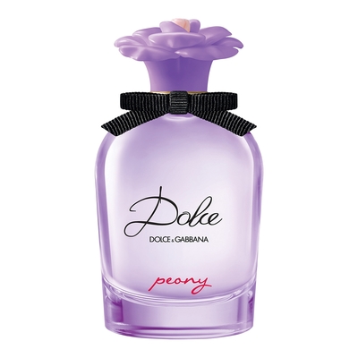 Dolce&gabbana - Peony Edp75ml Vp Web - Eau De Parfum - 75ml