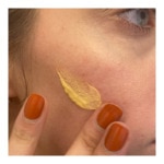 40ML GARANCIA SUN PROTECT Fluide incroyable douceur invisible spf50+ 2 of 4 Fluide incroyable douceur invisible spf50+