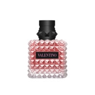30ML Valentino BORN IN ROMA DONNA Eau de parfum