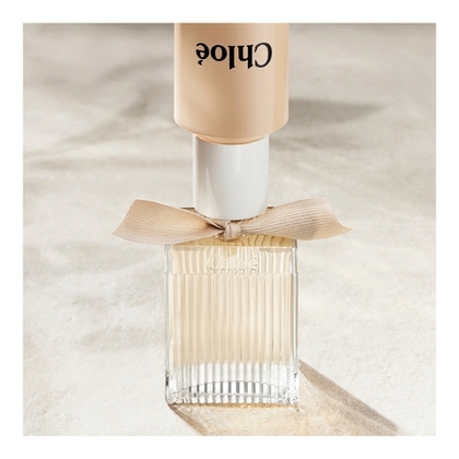 150ML CHLOE CHLOE Eau de parfum - recharge  1 of 4 