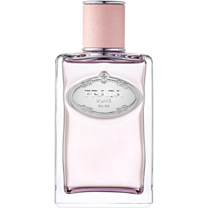 100mL Prada LES INFUSIONS Eau de parfum  1 of 4 