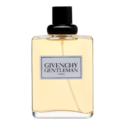 Givenchy - Gentlemen - Original - Eau De Toilette - 100ml