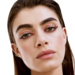 Yves Saint Laurent LINES LIBERATED Crayon yeux waterproof 4 of 4 Crayon yeux waterproof