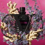 50ml Valentino BORN IN ROMA EXTRADOSE UOMO Parfum 3 of 4 Parfum