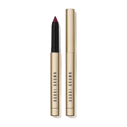  BOBBI BROWN LUXE DEFINING LIPSTICK Rouge à lèvres mat  1 of 4 