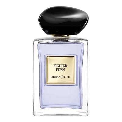 Armani Prive - Figuier Eden - Eau De Toilette - 100ml