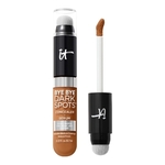  IT COSMETICS BYE BYE Correcteur de teint + sérum  1 of 4 Correcteur de teint + sérum