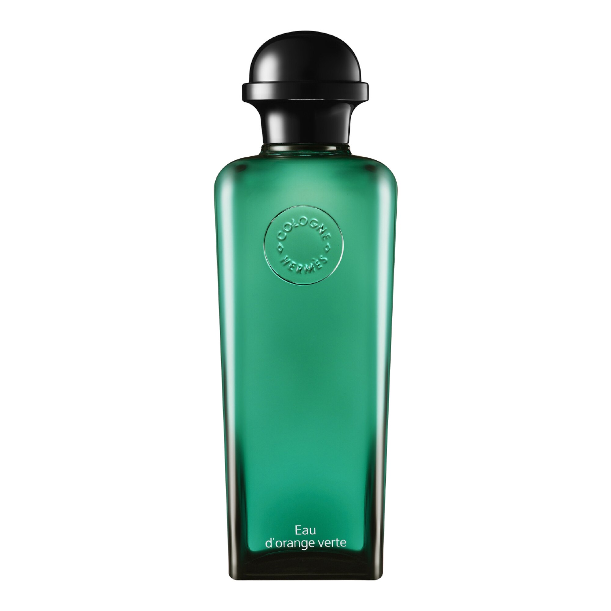 Herms - Les Colognes - Eau De Cologne - 400ml 284 €