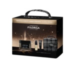 Filorga GLOBAL-REPAIR Coffret soins visage 1 of 4 Coffret soins visage