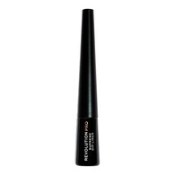  REVOLUTION PRO YEUX Eyeliner liquide suprême pigment  1 of 2 