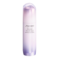50ml Shiseido WHITE LUCENT Sérum correcteur tâches révélateur de lumière  1 of 2 