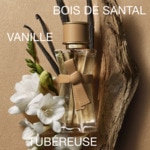 35ml MAX MARA MAX MARA LE PARFUM Parfum 2 of 4 Parfum
