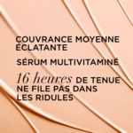  IT COSMETICS DO-IT-ALL RADIANT CONCEALER Correcteur-sérum 4-en-1  2 of 4 Correcteur-sérum 4-en-1