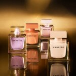 Narciso Rodriguez NARCISO Coffret - eau de parfum poudrée 3 of 4 Coffret - eau de parfum poudrée