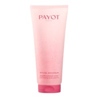 200ML PAYOT RITUEL DOUCEUR Granité exfoliant corps  1 of 2 