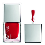  MARIONNAUD MY NAIL LACQUER Vernis à ongles  2 of 3 Vernis à ongles