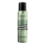 200ML REDKEN STYLING BY REDKEN Mousse volumisante et texturisante  1 of 4 Mousse volumisante et texturisante
