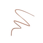 BY TERRY BROWLINER BLACKSTAR Crayon à sourcils 2 of 4 Crayon à sourcils