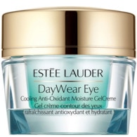  Estée Lauder DAYWEAR CONTOUR DES YEUX Gel-crème contour des yeux rafraîchissant anti-oxydant et hydratant  1 of 2 