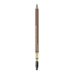  Lancôme LE CRAYON SOURCILS Crayon poudre. Dessine les sourcils.  1 of 4 Crayon poudre. Dessine les sourcils.